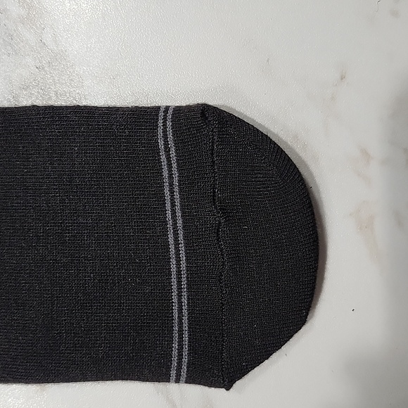 Elvis Low-Cut Socks - Picture 3 of 4